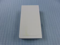 Apple iPhone 6 (64 GB)