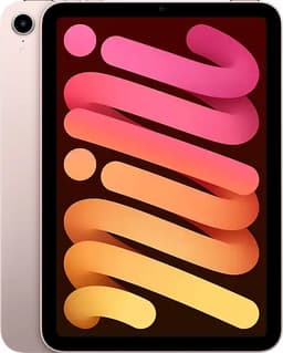 Apple iPad mini 8.3" (256 GB)