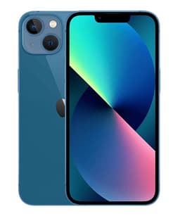 Apple iPhone 13 Mini (128 GB)