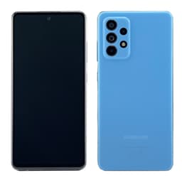 Samsung Galaxy A52 (128 GB)