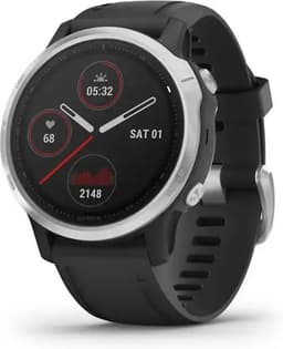 Garmin Smartwatch fēnix