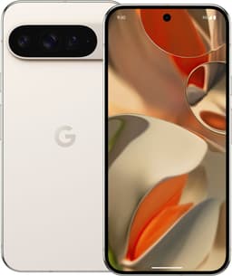 Google Pixel 9 Pro XL (128 GB)