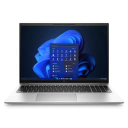 HP ProBook 440 14" (8 GB, 256 GB SSD, Intel Core i5-1135G7)