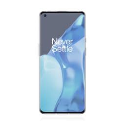OnePlus 9 Pro (128 GB)