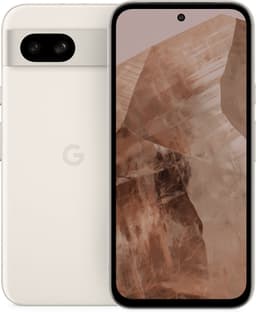 Google Pixel 8a (128 GB)
