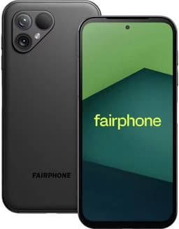 Fairphone 5 (128 GB)