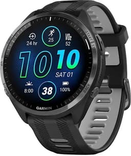 Garmin Smartwatch Forerunner 965