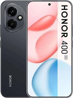 Honor 400 (256 GB)
