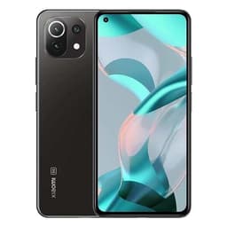 Xiaomi Mi 11 Lite (128 GB)