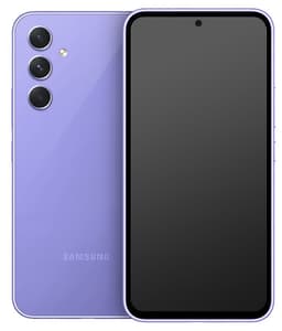 Samsung Galaxy A54 (128 GB)