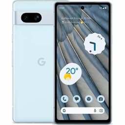 Google Pixel 7a (128 GB)
