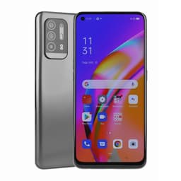 Oppo A94 (128 GB)