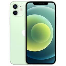 Apple iPhone 12 (128 GB)