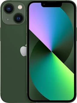 Apple iPhone 13 Mini (128 GB)