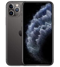 Apple iPhone 11 Pro (64 GB)
