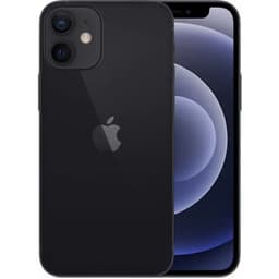 Apple iPhone 12 Mini (128 GB)