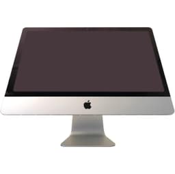 Apple iMac Intel Core i5 (16 GB, 1 TB SSD, Intel Core i5)