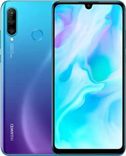 Huawei P30 Lite (128 GB)