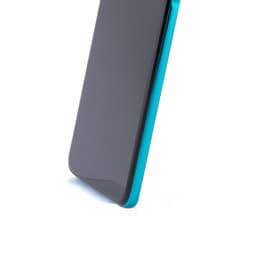 Xiaomi Redmi Note 9 Pro (128 GB)
