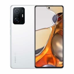 Xiaomi 11T Pro (256 GB)