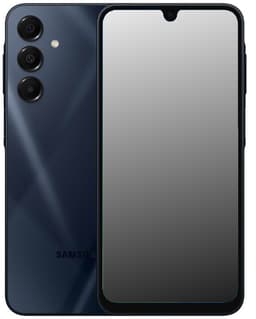 Samsung Galaxy A16 (128 GB)