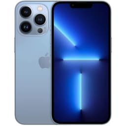 Apple iPhone 13 Pro (128 GB)