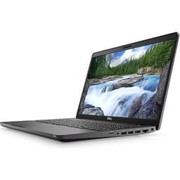 Dell Latitude 15 15" (i3-8145U)