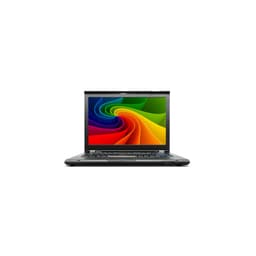 Lenovo ThinkPad T420 (8 GB, 128 GB SSD, i5-2520m)