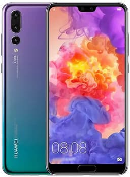 Huawei P20 Pro (128 GB)