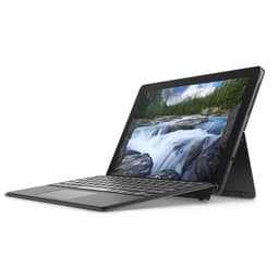 Dell Latitude 5290 (8 GB, 256 GB SSD, i5-8350U)