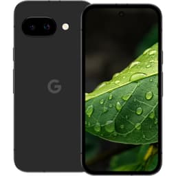 Google Pixel 9a (128 GB)