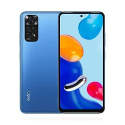 Xiaomi Redmi Note 11 (128 GB)