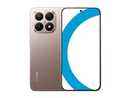 Xiaomi 15T (512 GB)