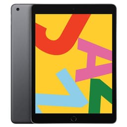 Apple iPad 10.2" (32 GB)