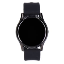 Lotus Smartwatch 40 mm 50002/1 Schwarz