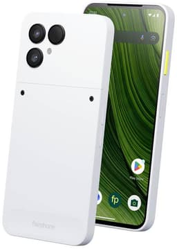 Fairphone 6 (256 GB)