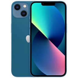 Apple iPhone 13 (256 GB)
