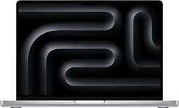 Apple MacBook Pro 14" (Apple M3 Pro)