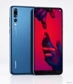 Huawei P20 Pro (128 GB)