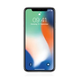 Apple iPhone X (256 GB)