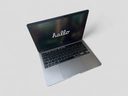 Apple MacBook Pro Intel Core i7 13" (16 GB, 512 GB SSD, Intel Core i7)