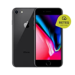 Apple iPhone 8 (64 GB)