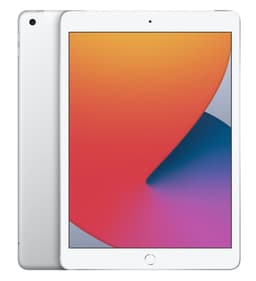Apple iPad 10.2" (32 GB)