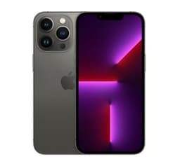Apple iPhone 13 Pro (128 GB)