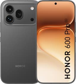 Honor 600 Pro (512 GB)