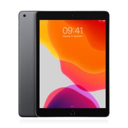 Apple iPad 10.2" (32 GB)