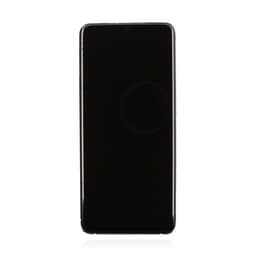 Samsung Galaxy S20 (128 GB)