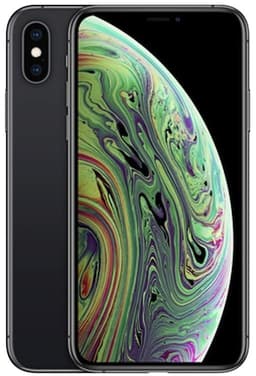 Apple iPhone XS (64 GB)