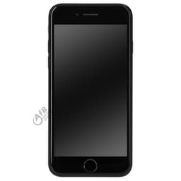 Apple iPhone SE (2020) (128 GB)