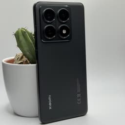 Xiaomi 14T Pro (1 TB)